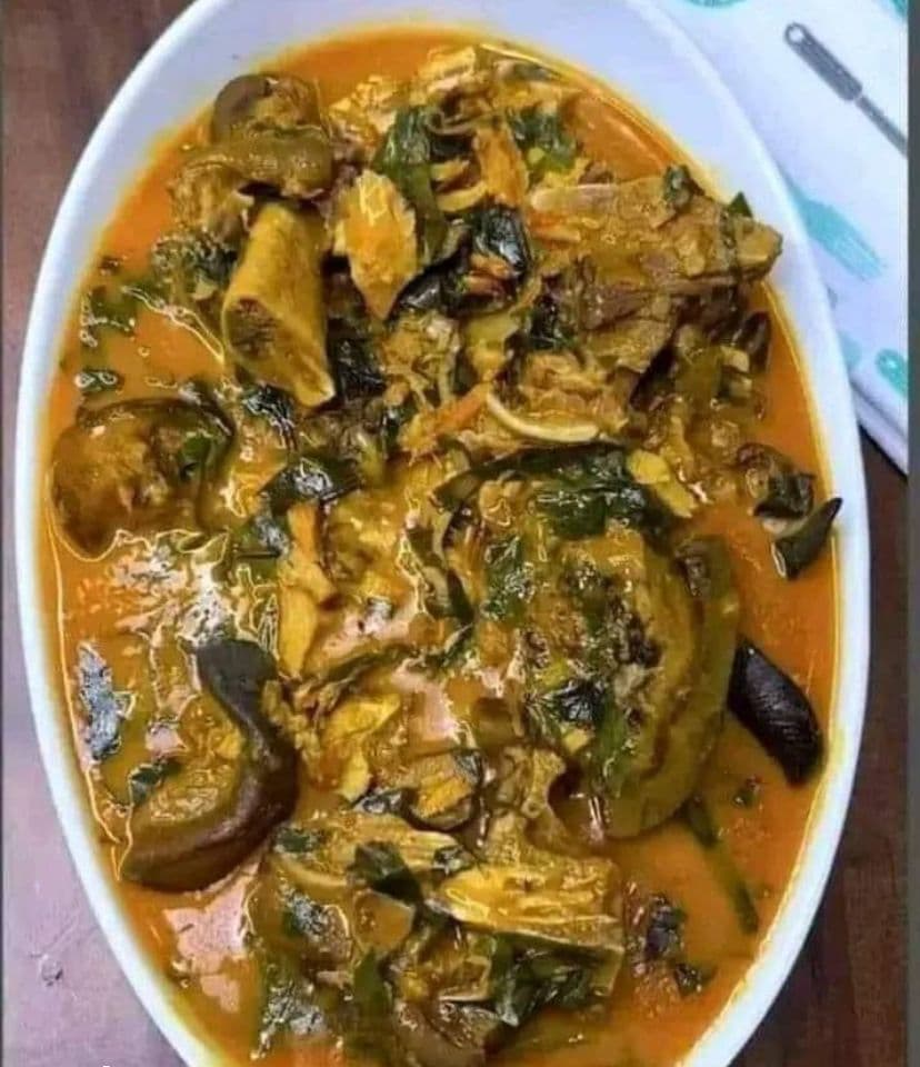 Suya